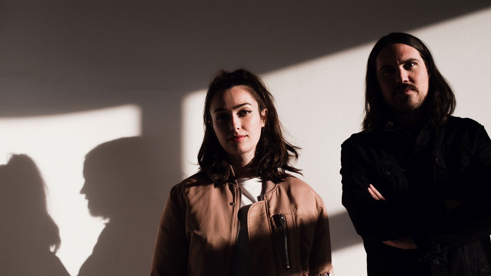 Cults - Dec. 17